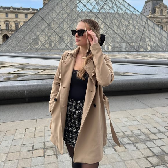 Abercrombie & Fitch | Jackets & Coats | Abercrombie Fitch